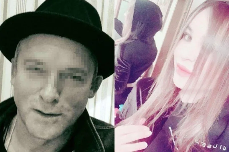 Tamara bilib evinə dəvət etdiyi şəxs transseksual çıxdı - Öldürüb bədənini...