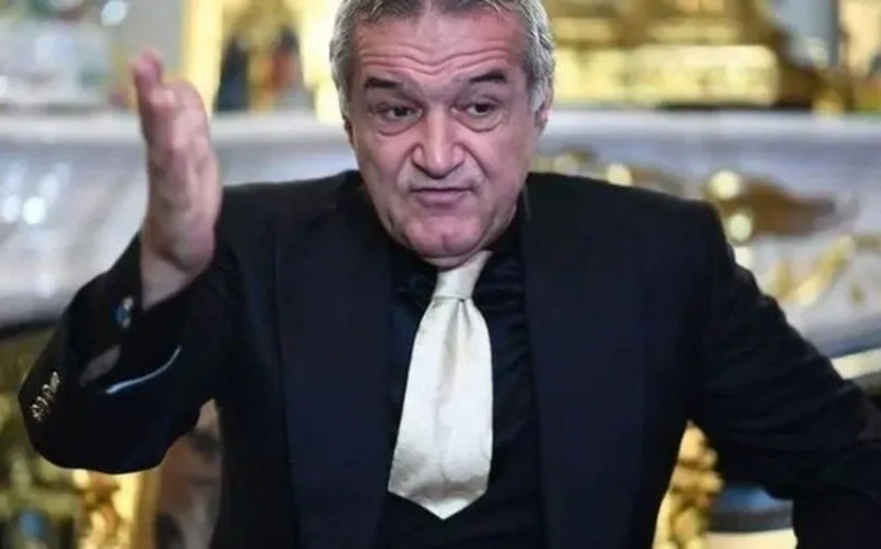 "Peyvənd olunan futbolçular güc itirirlər" - Rumıniya klubunun sahibi
