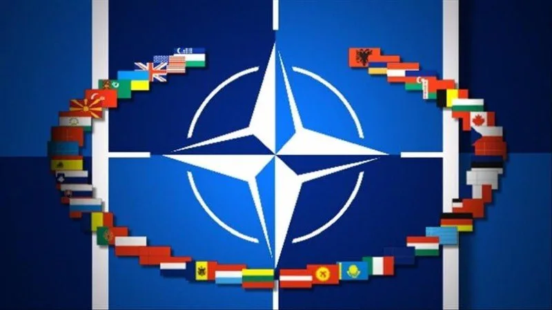 NATO-ya üzv ölkələrin liderlərinin iclası keçirilir