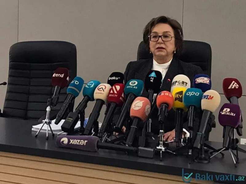 Qəbul imtahanlarının vaxtı AÇIQLANDI