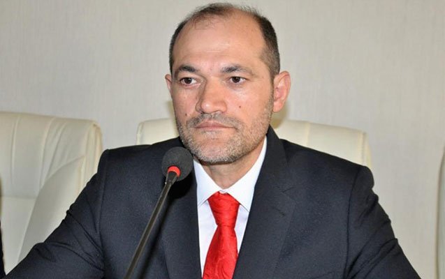 Razi Nurullayevin bolt söhbəti