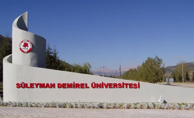 Süleyman Dəmirəl Universitetində Xocalı qurbanları anıldı