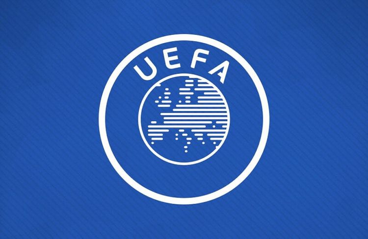 UEFA "Qarabağ"a TƏŞƏKKÜR ETDİ