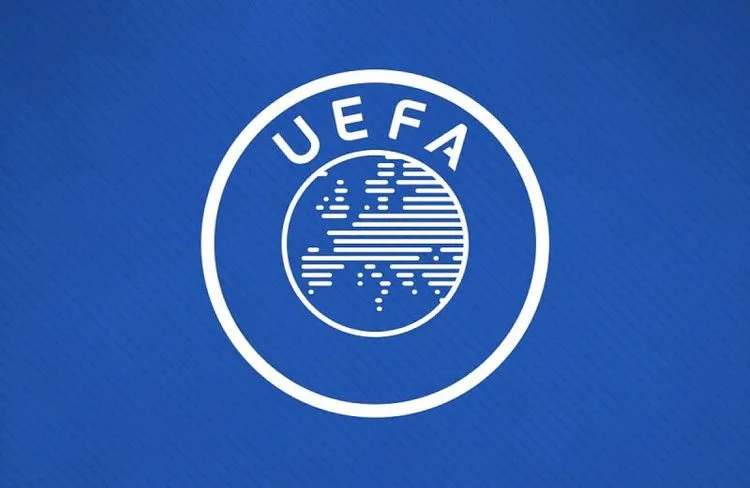 UEFA "Qarabağ"a TƏŞƏKKÜR ETDİ
