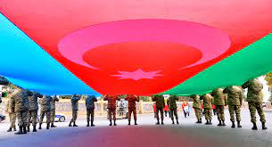 Azərbaycançılıq Azərbaycanın dünya birliyinə inteqrasiyasının ideya əsasını təşkil edir