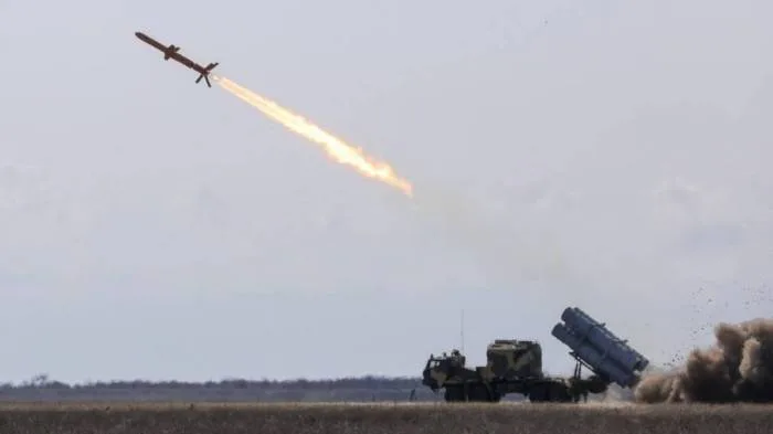 “Ukrayna Belarusa zərbə endirə bilər”