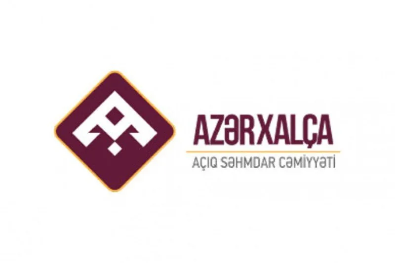 “Azərxalça” QSC-nin Müşahidə Şurasının təşkili qaydası dəyişdi