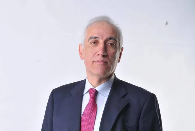 Ermənistanın YENİ PREZİDENTİ məlum oldu