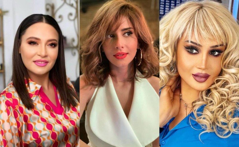 Tanınmışların bugünkü Instagram paylaşımları - FOTOLAR