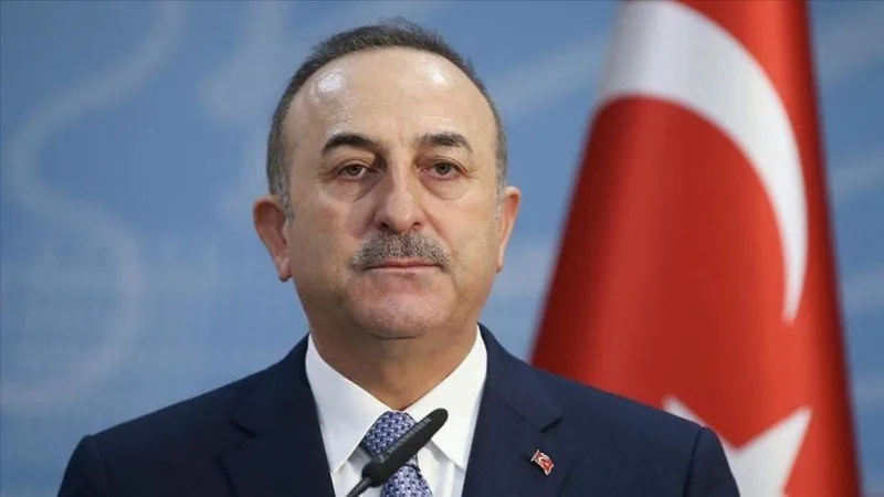 Türkiyə Azərbaycanın Ermənistana sülh təklifini dəstəkləyib
