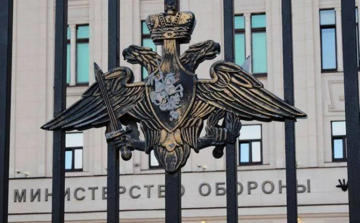 Jitomirdə Ukrayna Ordusunun silah anbarı məhv edilib - Rusiya MN