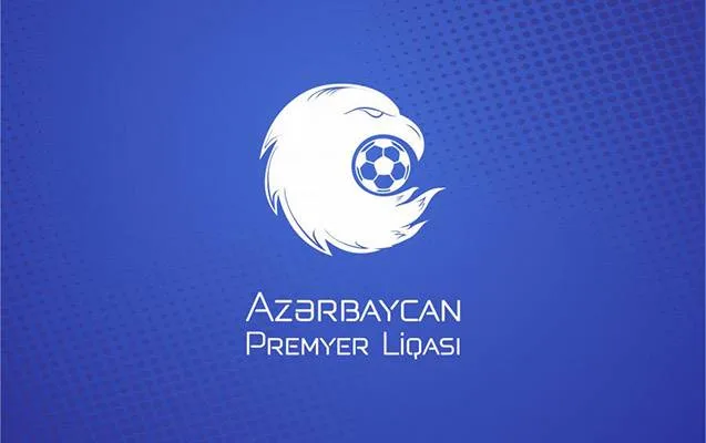 “Sabah” – “Qarabağ” matçının vaxtı açıqlandı