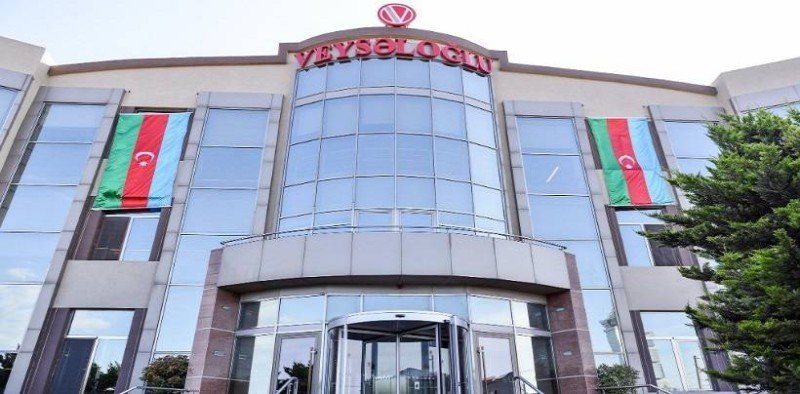 “Veysəloğlu” ilə bağlı qərar verildi