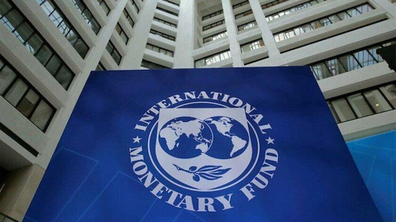 BVF Ukraynaya 4 milyard dollar ayıra bilər