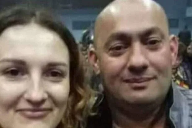 Ukraynada həlak olan azərbaycanlının anası xəbəri eşitdikdən sonra vəfat edib