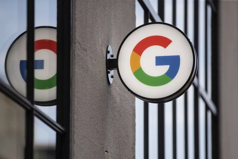 Google cihazların insan dərisi vasitəsilə idarəsi texnologiyasını patentləşdirib
