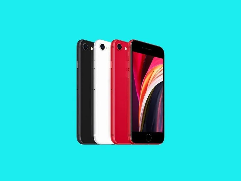 Məşhur analitikdən təqdimatdan 1 gün öncə yeni iPhone SE barəsində BƏZİ MƏLUMATLAR