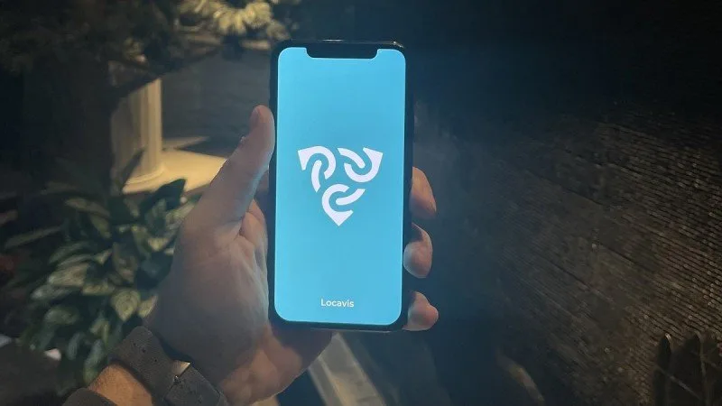 Azərbaycanda ilk avtomobil paylaşma platforması