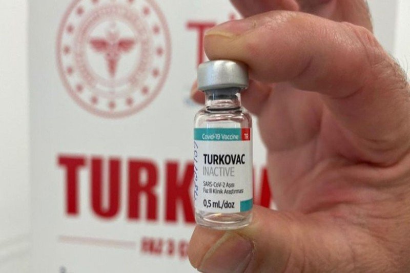 Azərbaycanda “TURKOVAC” kimlərə vurulacaq?