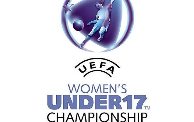 Azərbaycan millisi Avropa çempionatı ilə vidalaşdı
