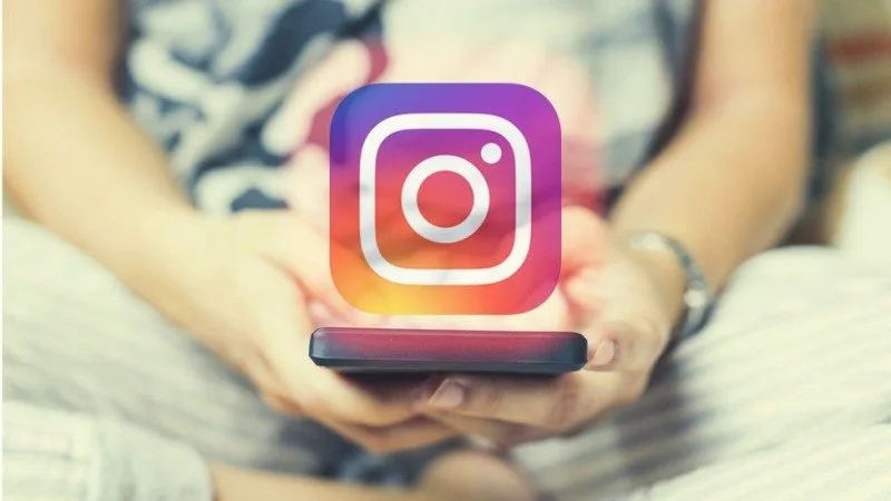 “Instagram” Rusiyada bloklandı