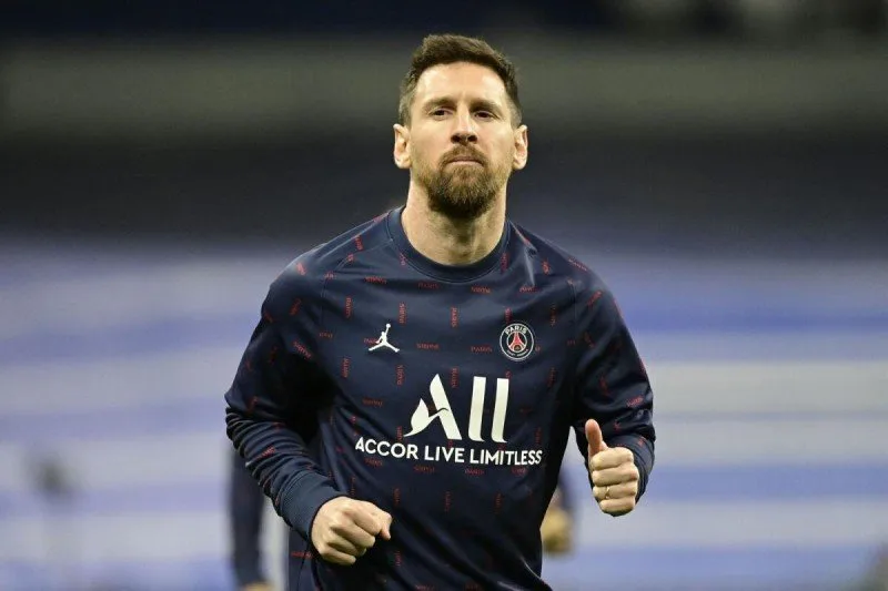 Messi “Barselona”ya qayıdır?