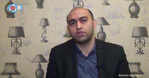 Təkəbbür və onun psixologiyası
