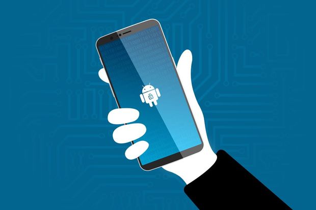 Bank hesablarını oğurlayan yeni virus aşkar edildi