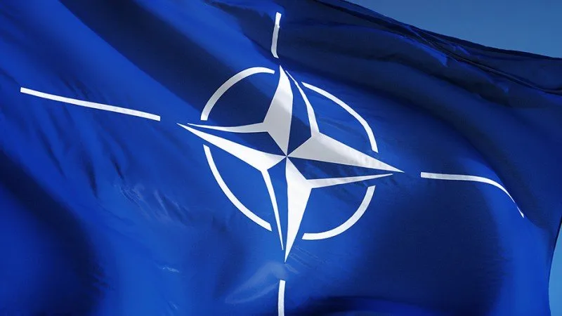NATO Ukrayna üzrə fövqəladə sammit keçirəcək