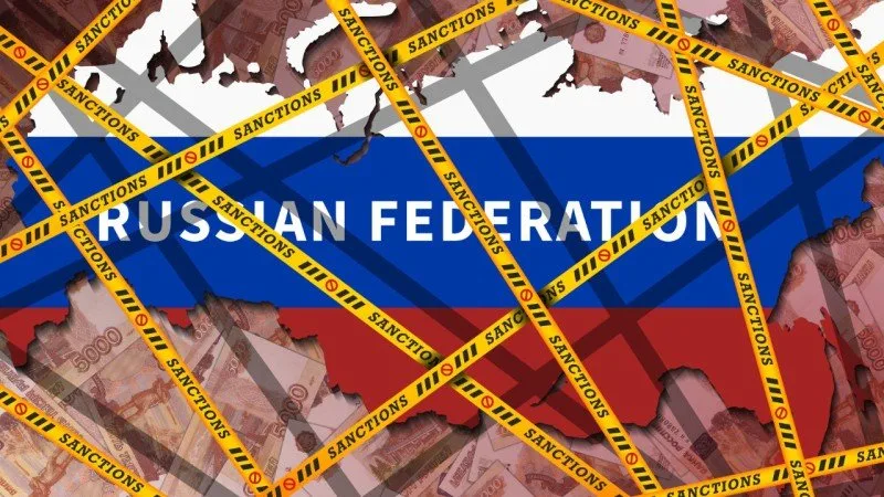 ABŞ Rusiyanın müdafiə sənayesi ilə əlaqəli 11 şəxsə qarşı sanksiya tətbiq edib