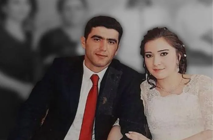 Həyat yoldaşını öldürən polisin vəkili məhkəməyə ETİRAZ ETDİ: "Barmağı tətikdə ilişib”