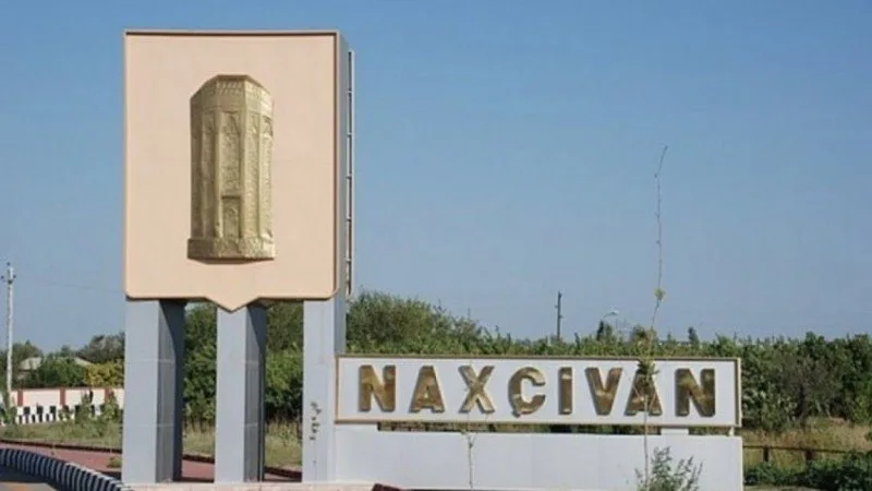 Azərbaycandan quru yolla sərhədi keçmə QAYDALARI
