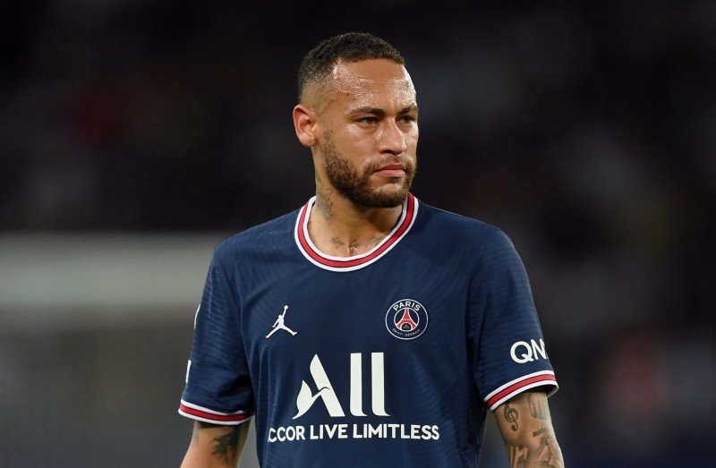 Neymar "Barselona"ya qayıda bilər