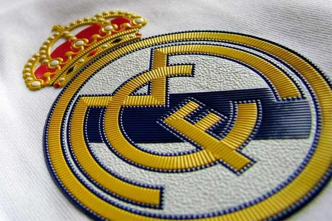 "Real Madrid" Ukraynanın qaçqın əhalisinə bir milyon avro bağışladı