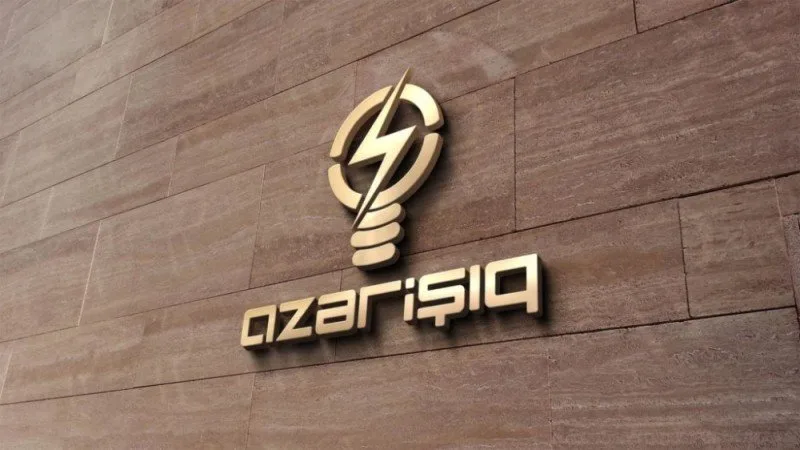 "Azərişıq" Xırdalandakı qəza ilə bağlı açıqlama yayıb