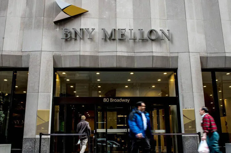 Məşhur bank Rusiya ilə əlaqələri KƏSDİ