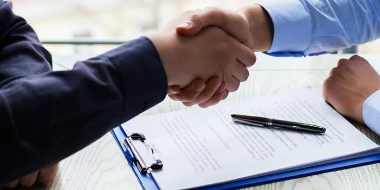 Dövlət qurumu yenidən 9 milyonluq tender elan etdi