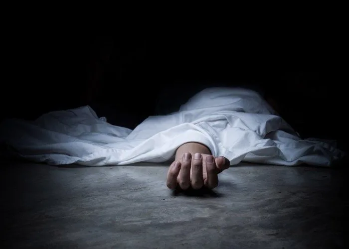 Bakıda 61 yaşlı qadının meyiti tapıldı