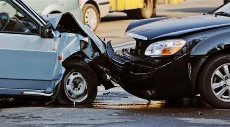 Bayram günü yol qəzalarında həyatını itirənlərin sayı AÇIQLANDI