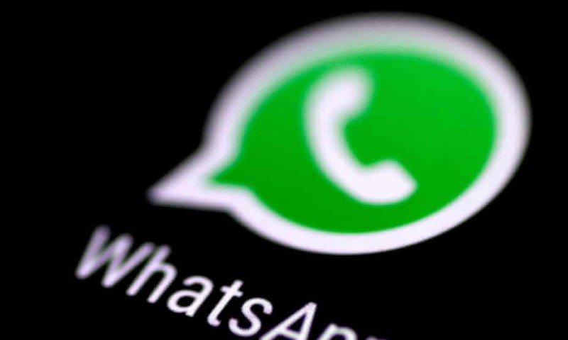 Rusiyada “WhatsApp”ın bloklanması təklif edilir