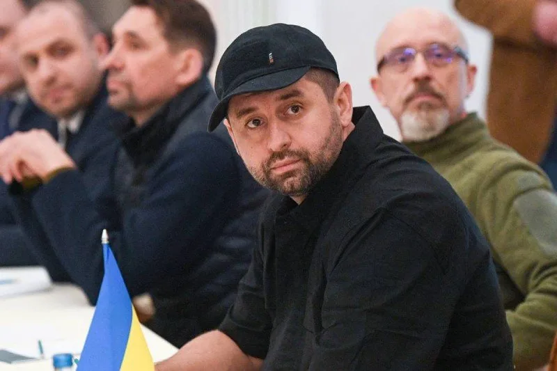 Rusiya və Ukrayna arasında danışıqlarda yaxınlaşma var - Ömer Çelik