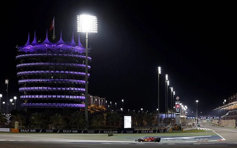 "Formula 1"də yarış sayı artırıla bilər