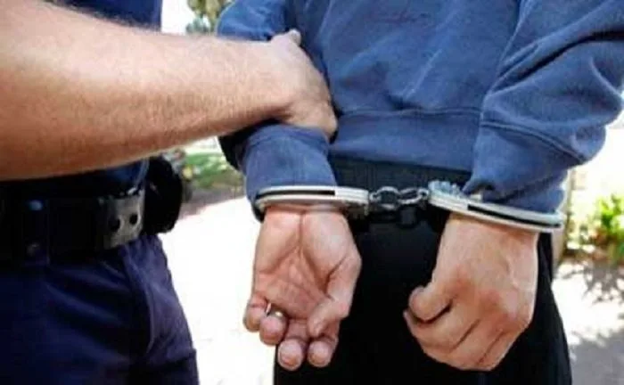 Piyadanı vurub hadisə yerindən qaçan sürücü saxlanıldı