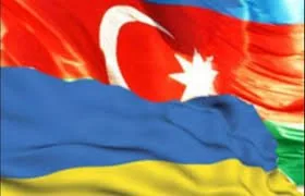Səfirlikdən Ukraynada yaşayan Azərbaycan vətəndaşlarına MÜRACİƏT