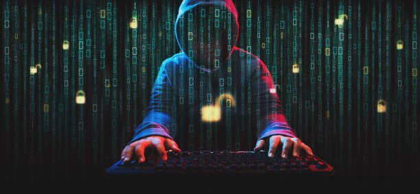 Hackerlər Vodafone-nun məlumatlar bazasını oğurlayıb