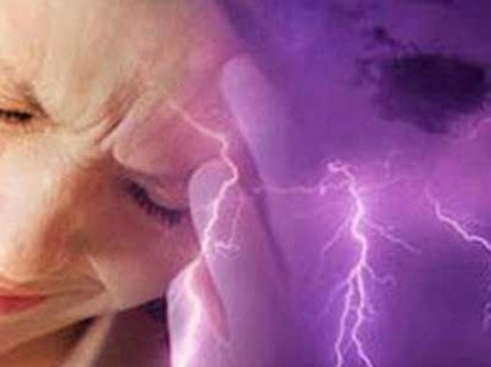 Meteohəssaslar ehtiyatlı olsunlar -XƏBƏRDARLIQ