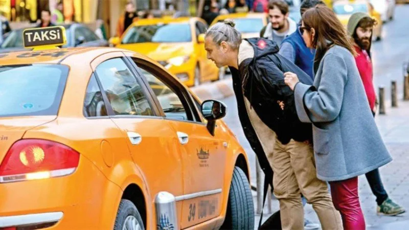 “Rusların axını” nəticəsində bu ölkələrdə kirayə evlər kəskin bahalaşdı