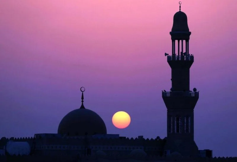 Ramazan ayının başlama vaxtı AÇIQLANDI