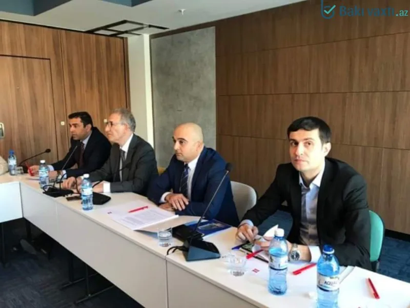 Azərbaycana idxal olunan bu avtomobillərin sayı azalıb