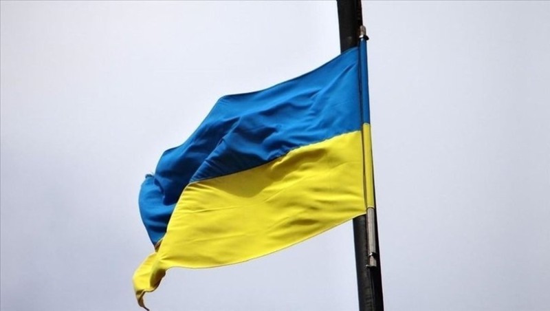 Ukrayna nümayəndə heyəti İsraildə səfərdədir